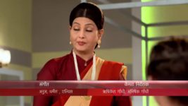Suhani Si Ek Ladki S33E07 Yuvraaj-Soumya's Little Secret Full Episode