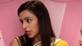 Suhani Si Ek Ladki S33E13 Yuvraaj Has a Daughter! Full Episode