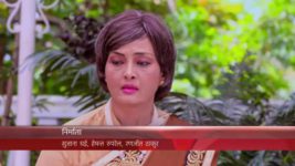 Suhani Si Ek Ladki S33E21 Yuvraaj Learns the Truth Full Episode