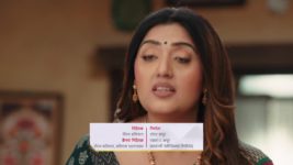 Yeh Hai Chahatein S03 E314 Kaashvi Learns Mahima's Truth