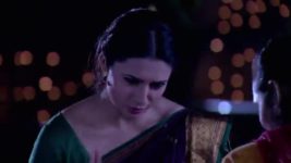 Yeh Hai Mohabbatein S01E02 Don't Ruhi and her father talk? Full Episode
