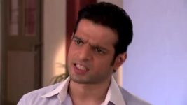 Yeh Hai Mohabbatein S01E12 Who is the real groom? Full Episode