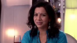 Yeh Hai Mohabbatein S01E14 An engagement is planned Full Episode