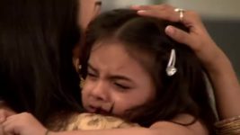 Yeh Hai Mohabbatein S01E16 Raman at the party Full Episode