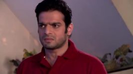 Yeh Hai Mohabbatein S02E02 Will Ruhi be sent off to hostel? Full Episode
