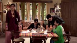 Yeh Hai Mohabbatein S02E14 The daddies have their day Full Episode