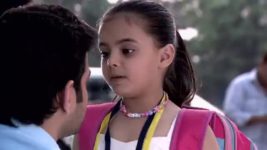 Yeh Hai Mohabbatein S02E21 Raman goes missing Full Episode
