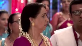 Yeh Hai Mohabbatein S02E22 The best ring of all Full Episode