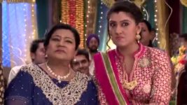 Yeh Hai Mohabbatein S02E25 Dancing at the sangeet Full Episode