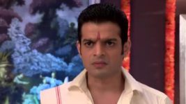 Yeh Hai Mohabbatein S02E28 The wedding that almost wasn't! Full Episode