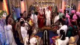 Yeh Hai Mohabbatein S02E29 The wedding at last Full Episode
