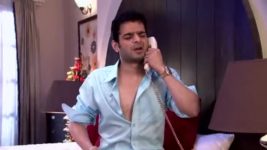 Yeh Hai Mohabbatein S02E30 An eventful first night Full Episode