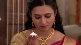 Yeh Hai Mohabbatein S02E34 Raman and Ishita Attend Valentine's Day Party Full Episode