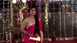 Yeh Hai Mohabbatein S02E35 Some secrets come out Full Episode