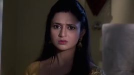 Yeh Hai Mohabbatein S02E39 Is Ashok plotting against Raman? Full Episode
