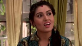 Yeh Hai Mohabbatein S02E40 Colleagues gossip about Raman Full Episode