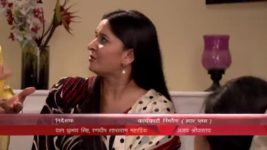 Yeh Hai Mohabbatein S04E05 Param peeps into Ishita's bedroom Full Episode