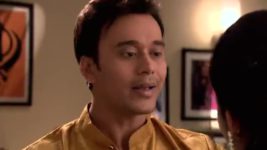 Yeh Hai Mohabbatein S04E06 Ashok and Tanushree argue Full Episode