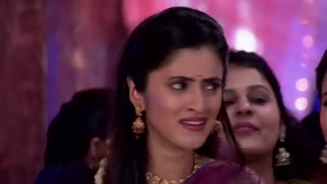 Yeh hai mohabbatein season 4 2025