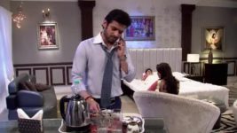 Yeh Hai Mohabbatein S04E13 Sarika learns of Param's misbehaviour Full Episode