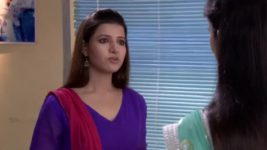 Yeh Hai Mohabbatein S04E14 Sarika tells Ishita about Param Full Episode