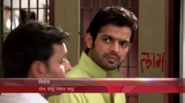Yeh Hai Mohabbatein S04E18 Bala's mother learns about Ishita Full Episode