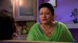 Yeh Hai Mohabbatein S04E22 Raman apologises to Ishita Full Episode