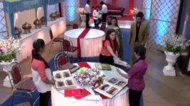 Yeh Hai Mohabbatein S05E04 Mihika's engagement is fixed Full Episode