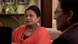 Yeh Hai Mohabbatein S05E07 Is Trisha involved with Romi? Full Episode