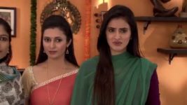 Yeh Hai Mohabbatein S05E13 Raman tells Soumya about Mihika Full Episode