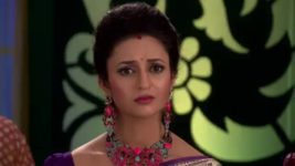 Yeh Hai Mohabbatein S05E15 Mihir and Mihika get engaged Full Episode