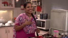 Yeh Hai Mohabbatein S05E18 Ishita cooks non-vegetarian food Full Episode
