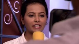 Yeh Hai Mohabbatein S05E21 Bala is suspended Full Episode