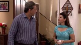 Yeh Hai Mohabbatein S06E09 Owner of the car Full Episode