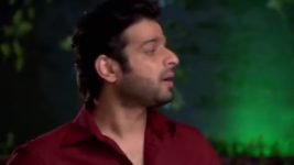 Yeh Hai Mohabbatein S06E10 Bala tutors Aditya Full Episode