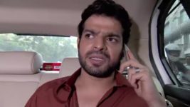 Yeh Hai Mohabbatein S06E14 Argument in the spa Full Episode