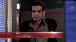 Yeh Hai Mohabbatein S06E19 Aditya’s tantrums Full Episode