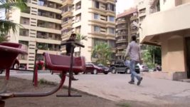 Yeh Hai Mohabbatein S06E20 Aditya insults Ishita Full Episode