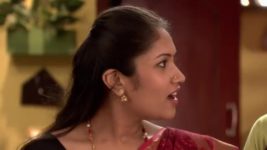 Yeh Hai Mohabbatein S06E26 Evidence destroyed Full Episode
