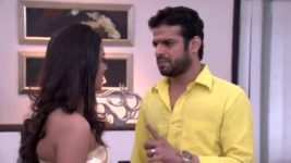 Yeh Hai Mohabbatein S06E32 Aditya ready to confess Full Episode