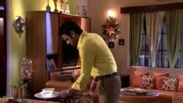 Yeh Hai Mohabbatein S06E33 The journey to court Full Episode