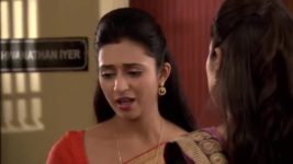 Yeh Hai Mohabbatein S06E40 Raman is furious at Aditya Full Episode