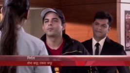 Yeh Hai Mohabbatein S06E44 Finding a lodge Full Episode