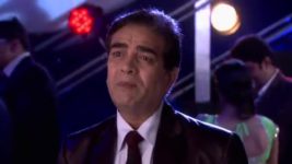 Yeh Hai Mohabbatein S07E04 Raman provokes Ashok Full Episode