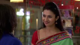 Yeh Hai Mohabbatein S07E08 Mihir has a bachelor’s party Full Episode