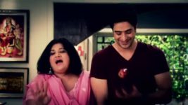 Yeh Hai Mohabbatein S07E11 Sooraj Kumar insults Ishita Full Episode