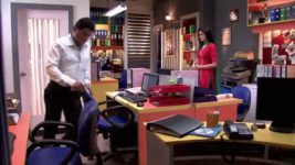Yeh Hai Mohabbatein S07E12 Romi learns a shocking truth Full Episode