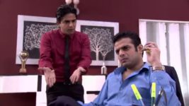 Yeh Hai Mohabbatein S07E16 Sooraj involved in match-fixing Full Episode