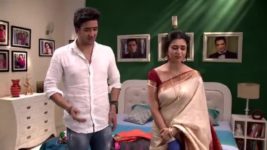 Yeh Hai Mohabbatein S07E17 Sarika finds evidence Full Episode