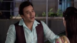 Yeh Hai Mohabbatein S07E23 Param visits the Bhalla house Full Episode